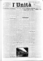 giornale/RAV0036968/1925/n. 164 del 17 Luglio/1